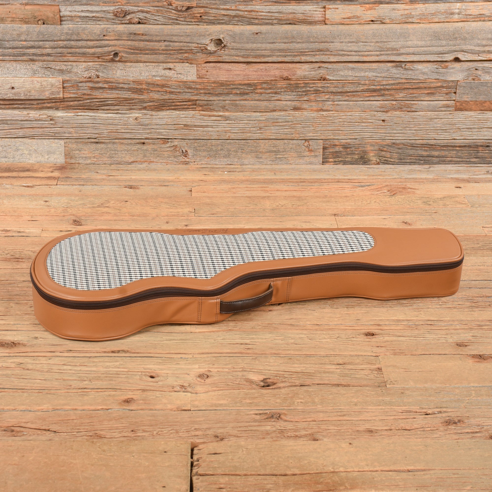 Powers Electric A Type Select Cabernet Red