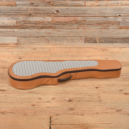 Powers Electric A Type Select Cabernet Red