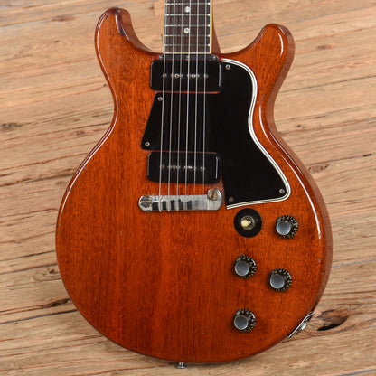 Gibson Les Paul Special Cherry 1959