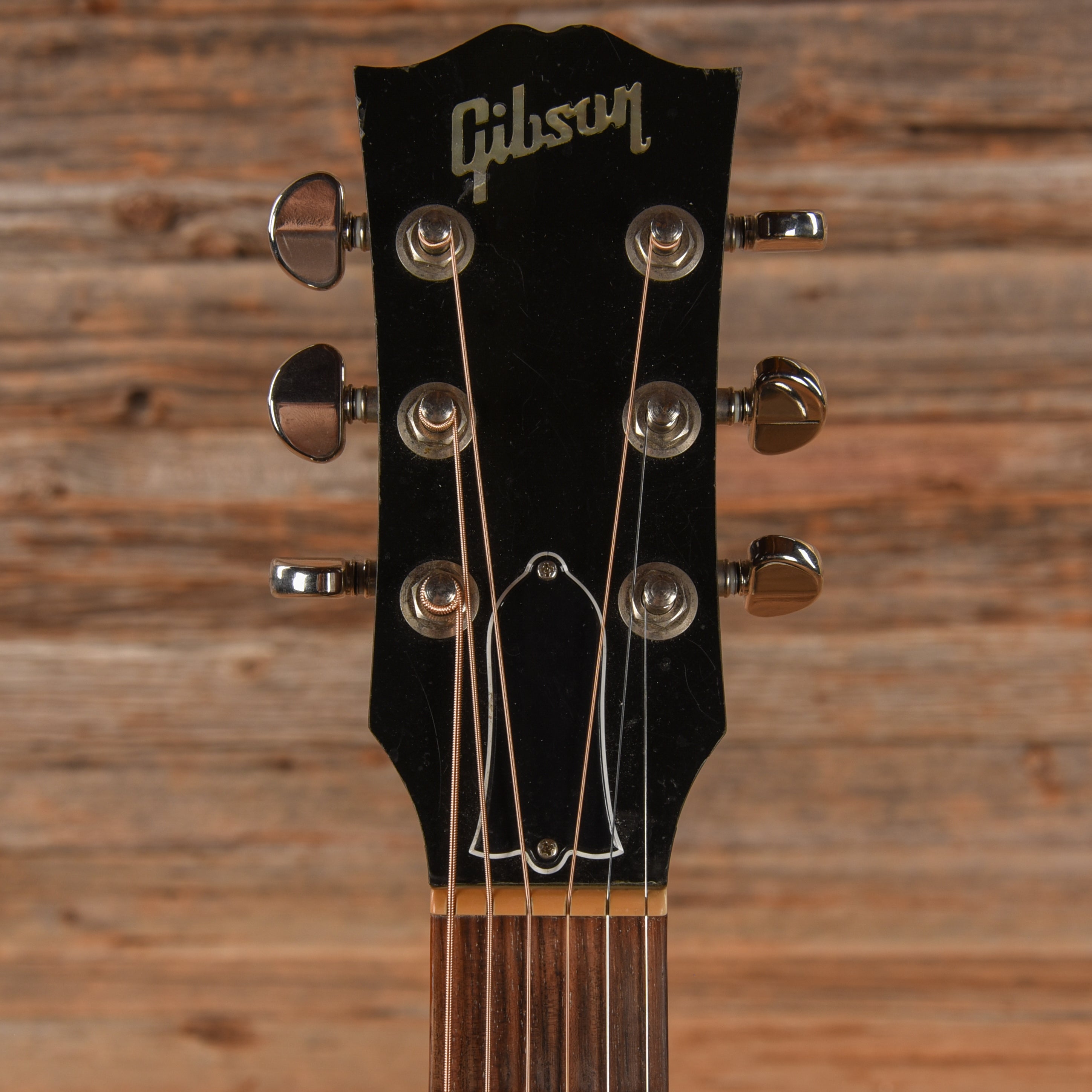 Gibson J-45 Standard Sunburst 2016
