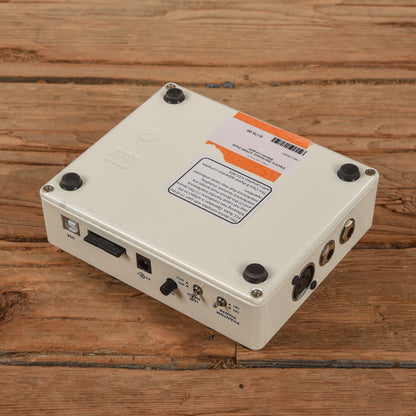 Electro-Harmonix 22500 Dual Stereo Looper