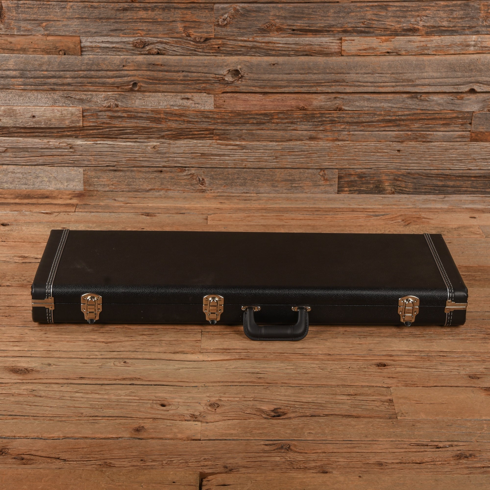 Suhr Modern Custom Transparent Green