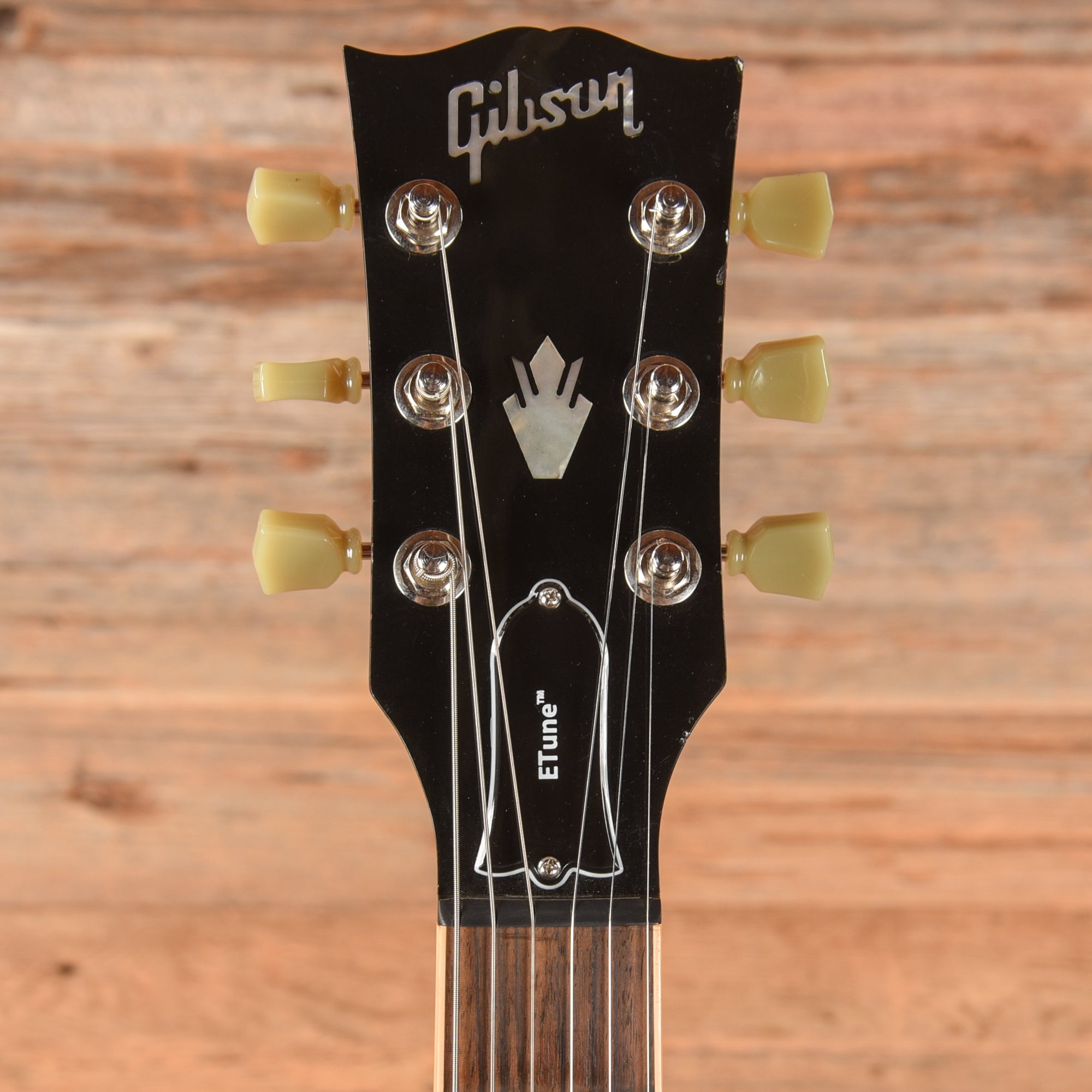 Gibson SG Standard Heritage Cherry 2014