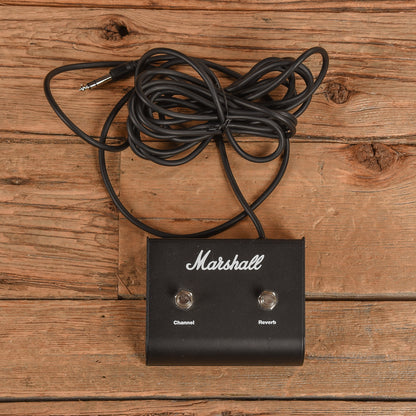 Marshall DSL40C