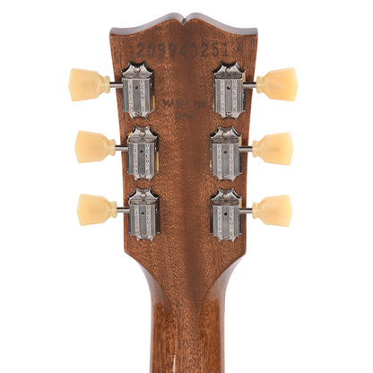 Gibson Original Les Paul Standard '50s Dirty Lemon Burst