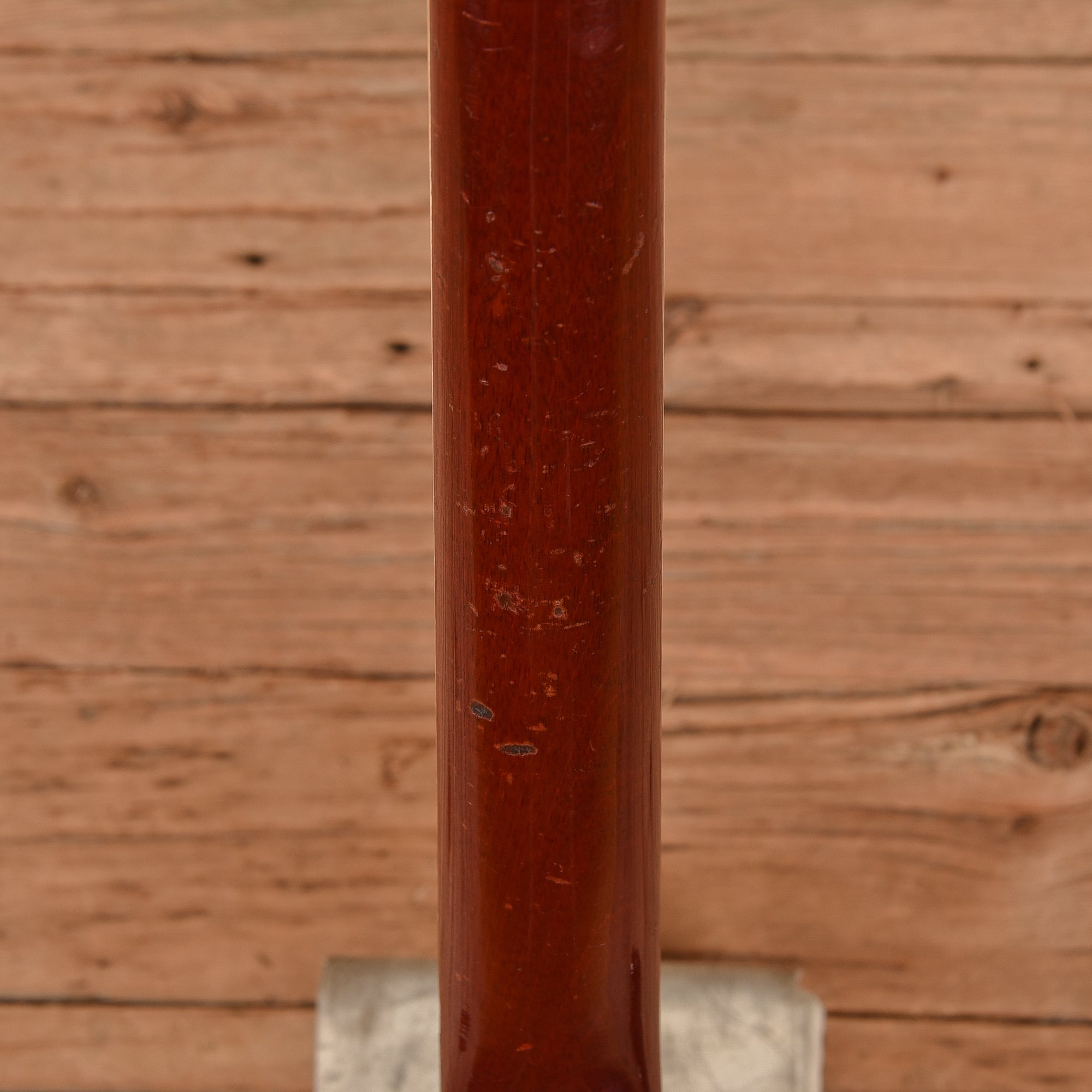 Gibson SG Standard Cherry 1966