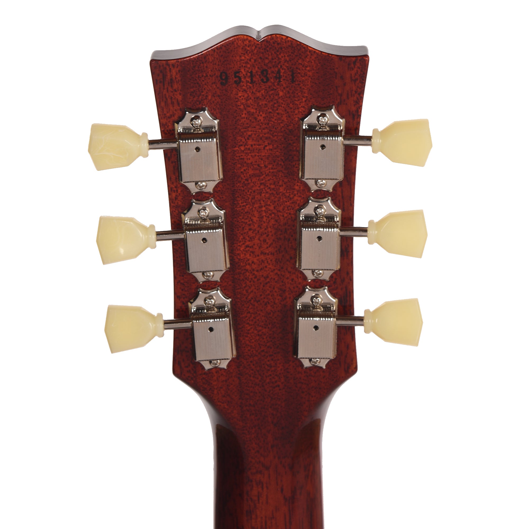 Gibson Custom Shop 1959 Les Paul Standard 