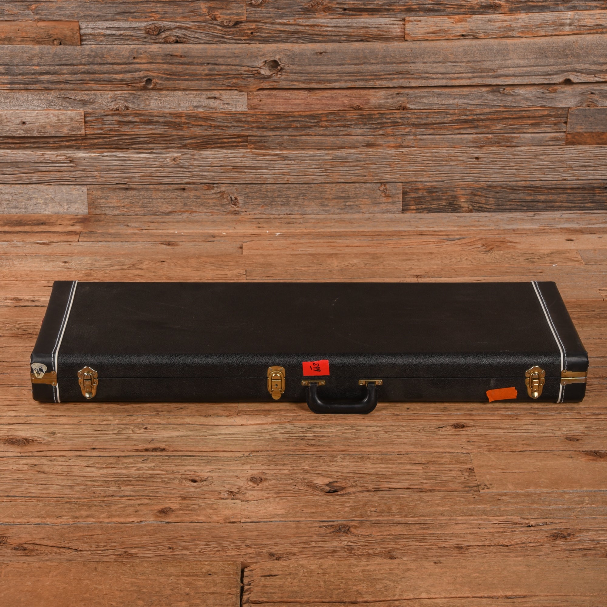 Fender American Performer Telecaster Penny 2019