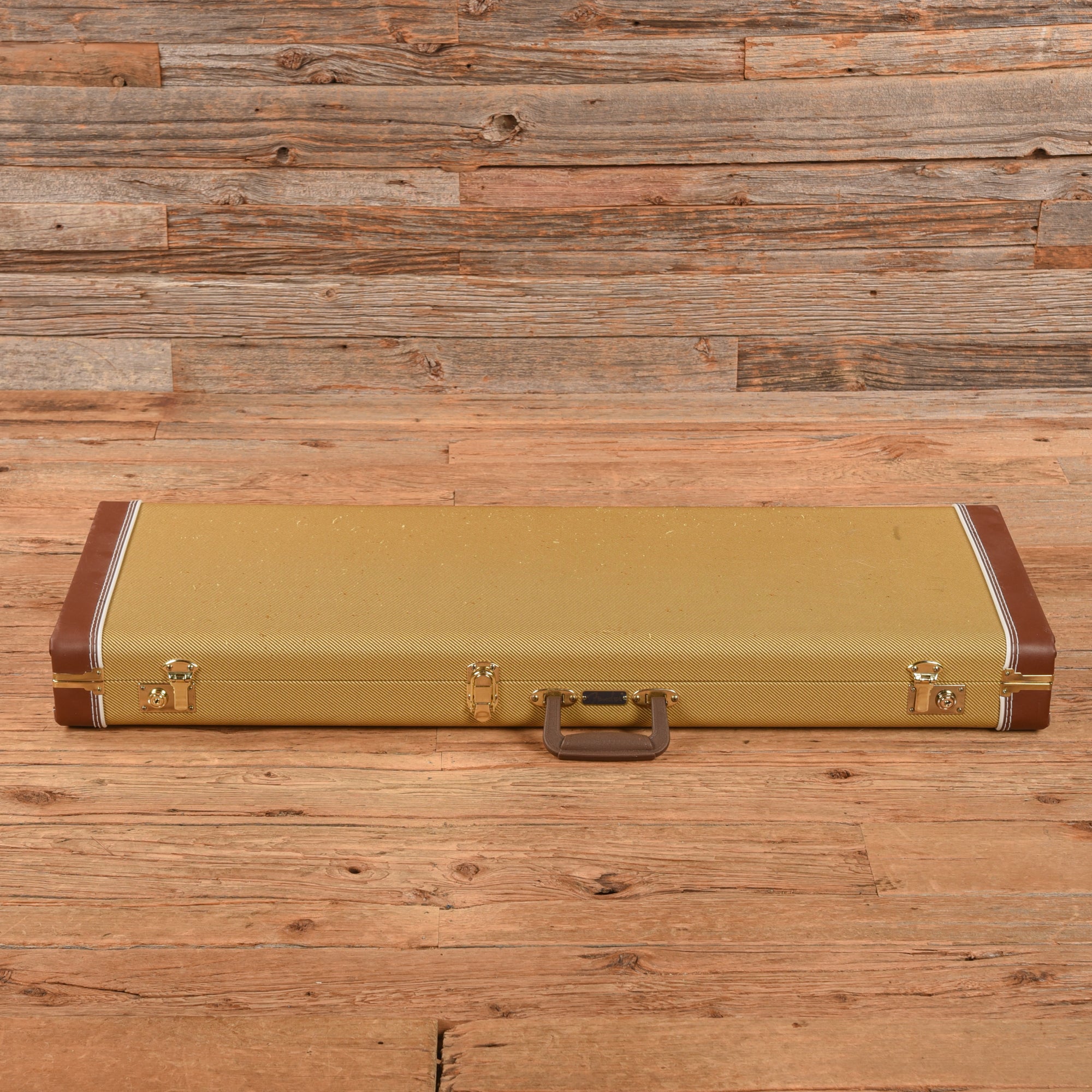 PRS McCarty Amber 2000