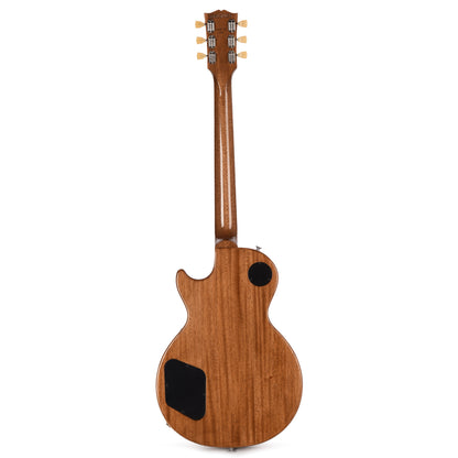 Gibson Modern Les Paul Studio Tobacco Burst