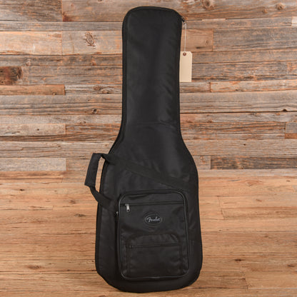 Fender American Special Stratocaster Surf Green 2015