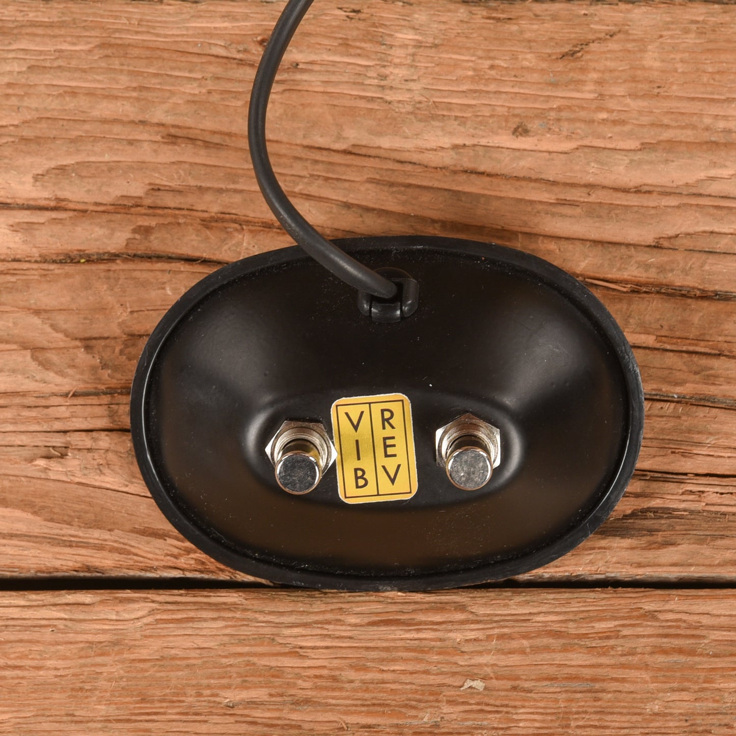 Victoria Victorilux Combo