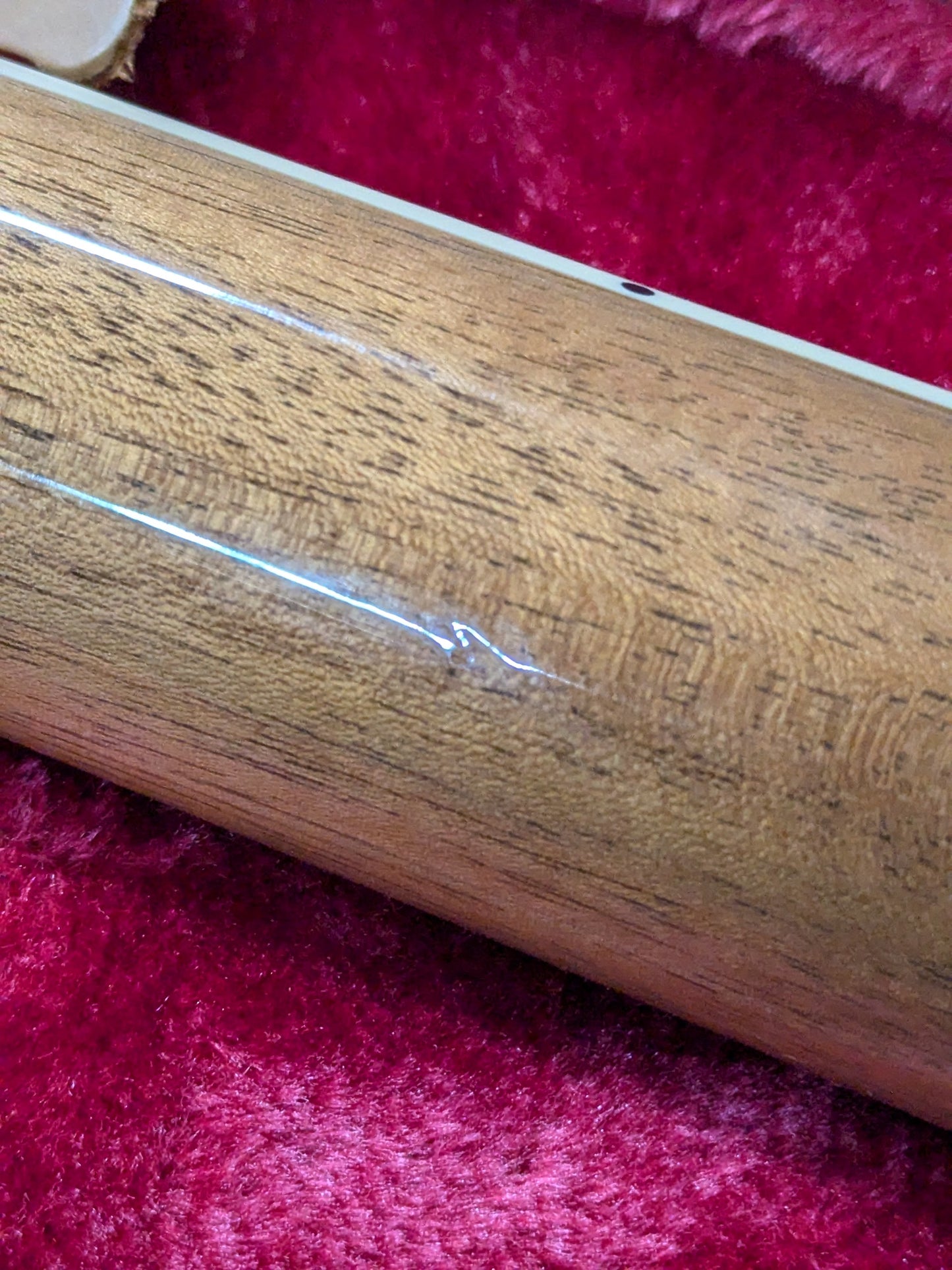 Gibson Original Les Paul Standard '50s Dirty Lemon Burst