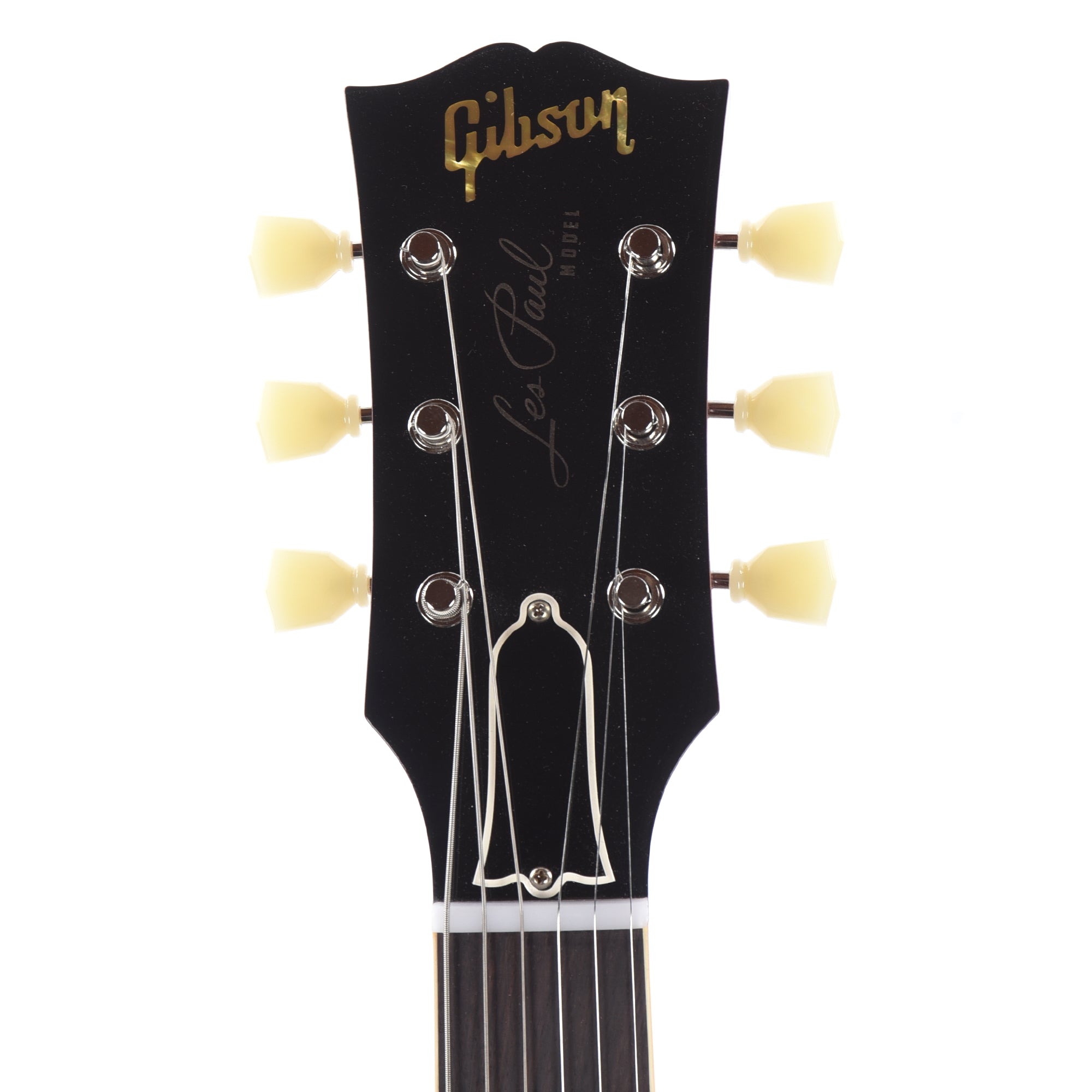 Gibson Custom Shop 1957 Les Paul Goldtop 
