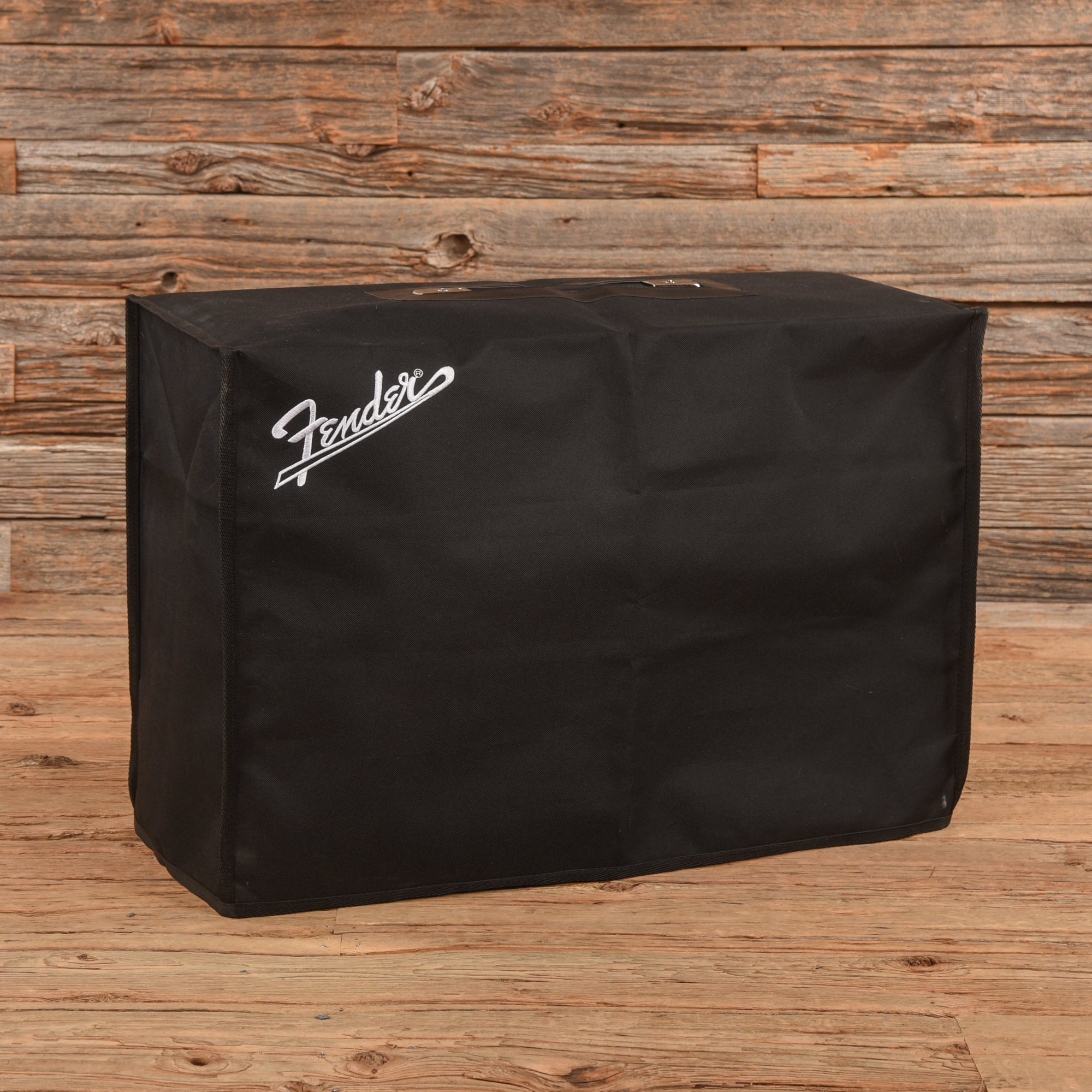 Fender Tone Master Deluxe Reverb 2-Channel 22-Watt 1x12