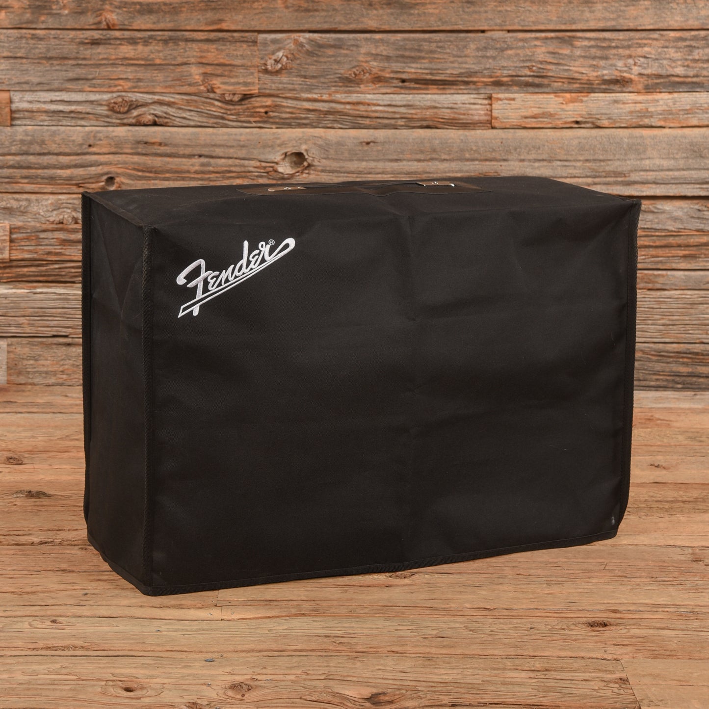 Fender Tone Master Deluxe Reverb 2-Channel 22-Watt 1x12" Guitar Combo