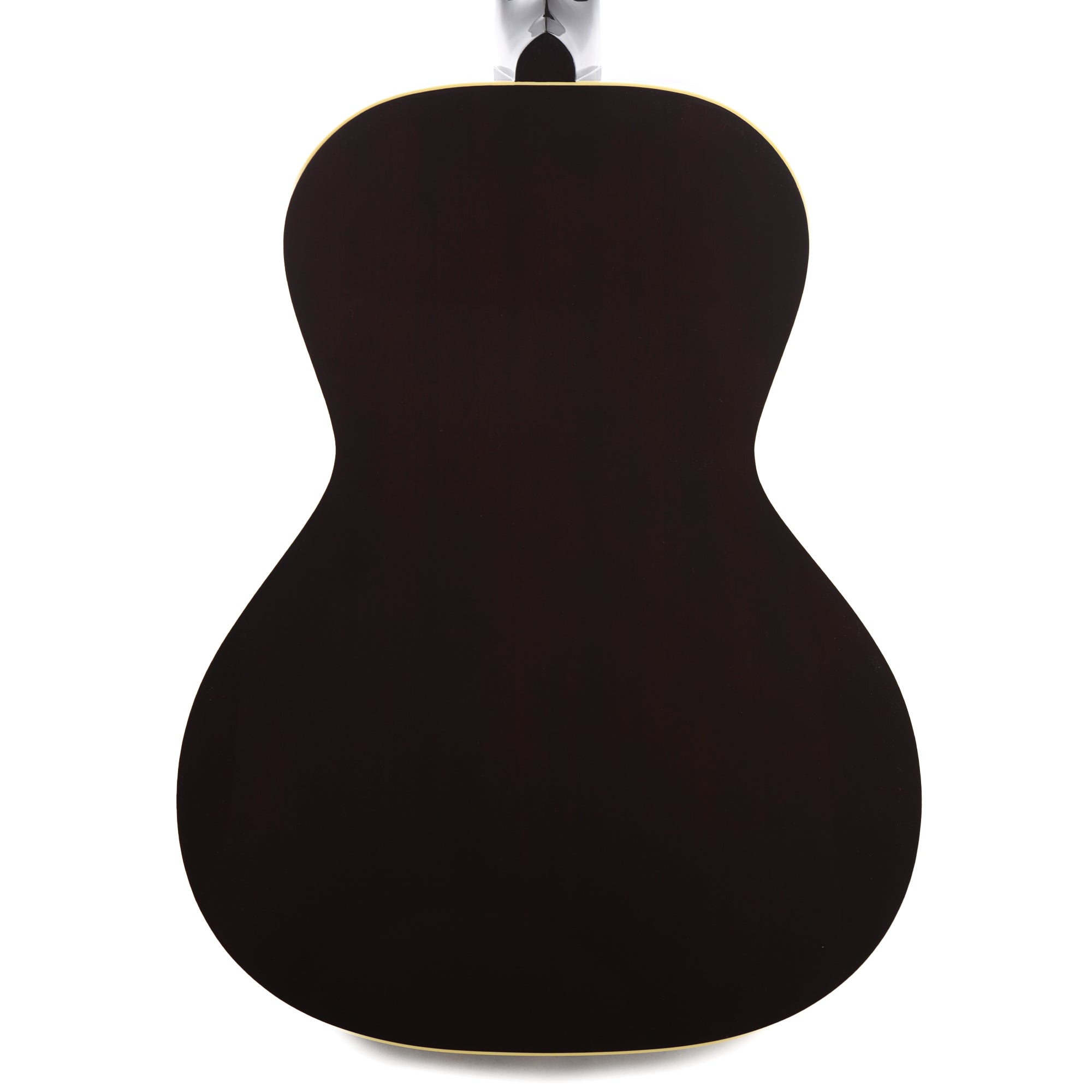 Gibson Original L-00 Original Vintage Sunburst