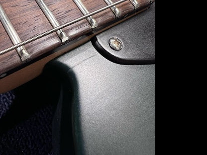 Chapman Peter Honore Signature DPT Grove Green