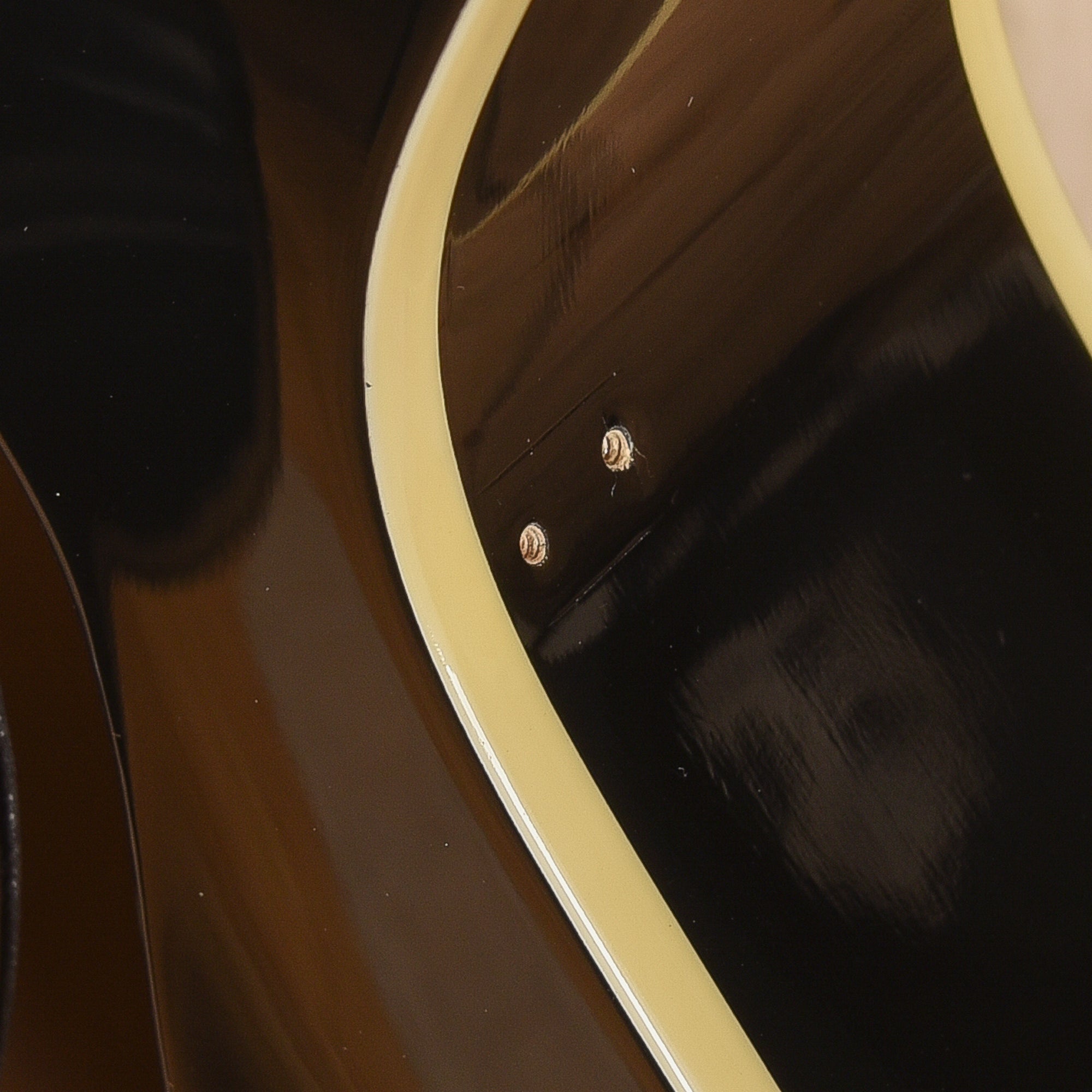 Gretsch Electromatic G5120BK Black 2008