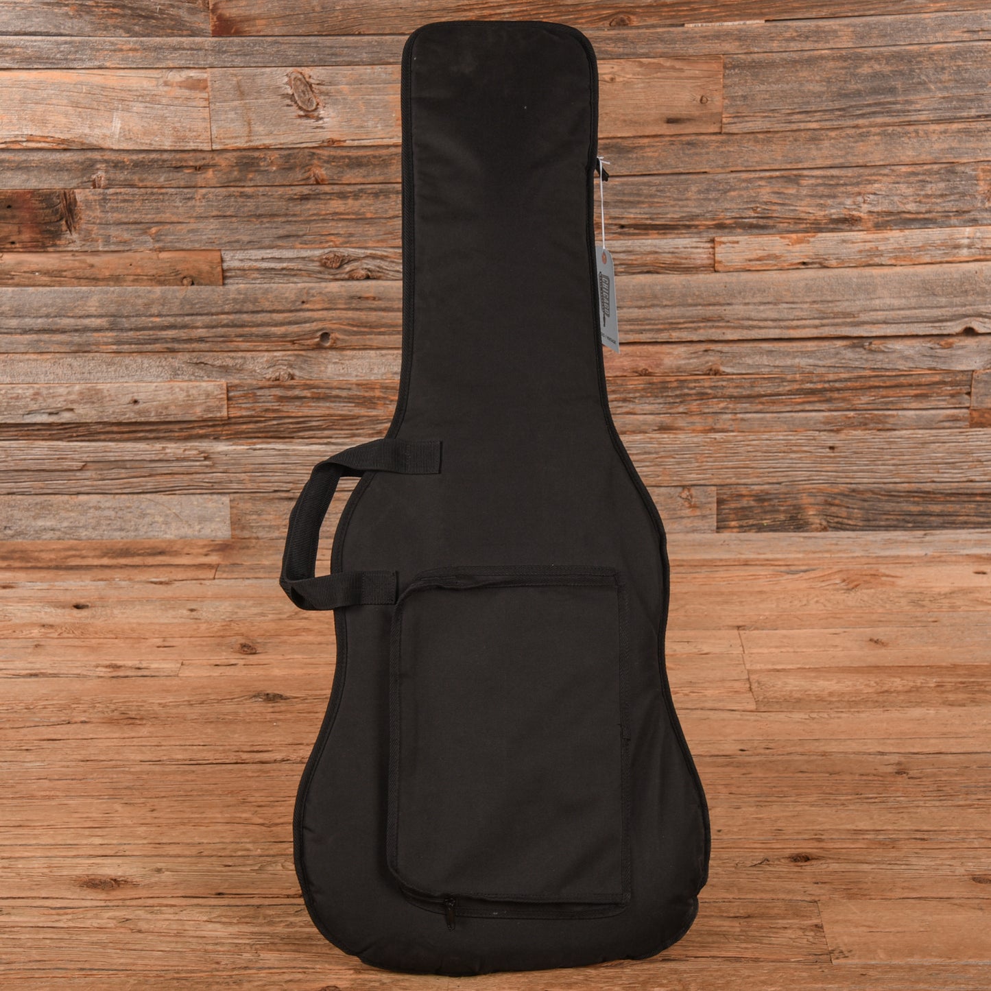 Gibson Melody Maker Ember Red 1966