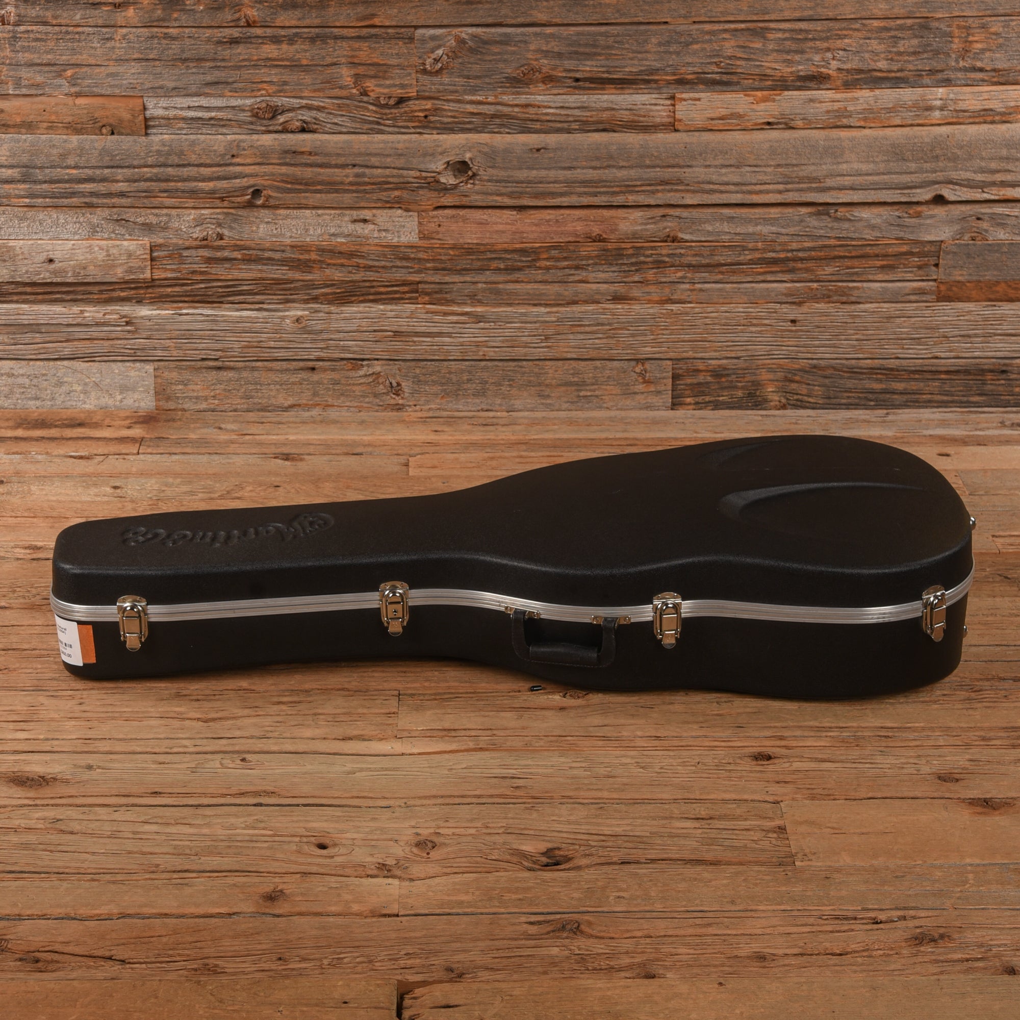 Martin 000-13e Natural 2021