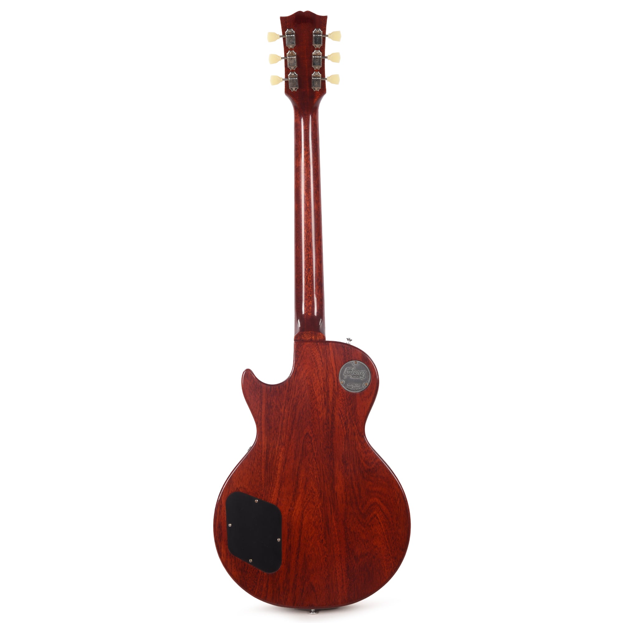 Gibson Custom Shop 1959 Les Paul Standard 