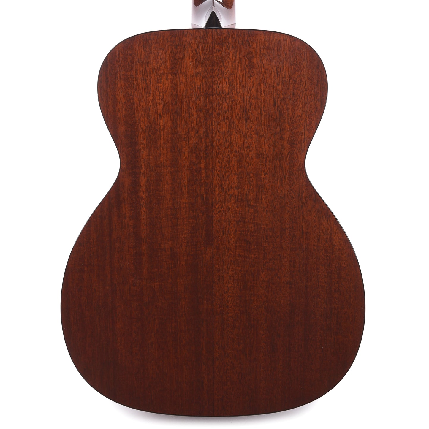 Collings OM1 Traditional Sitka/Mahogany Natural