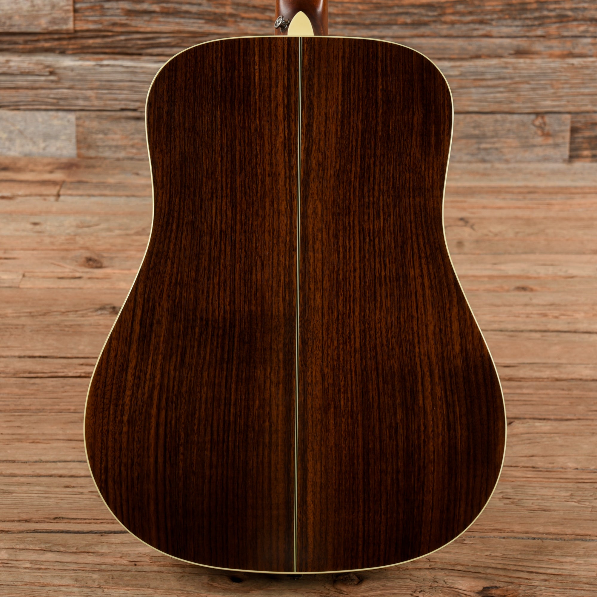 Tanglewood TW1000H SR Natural