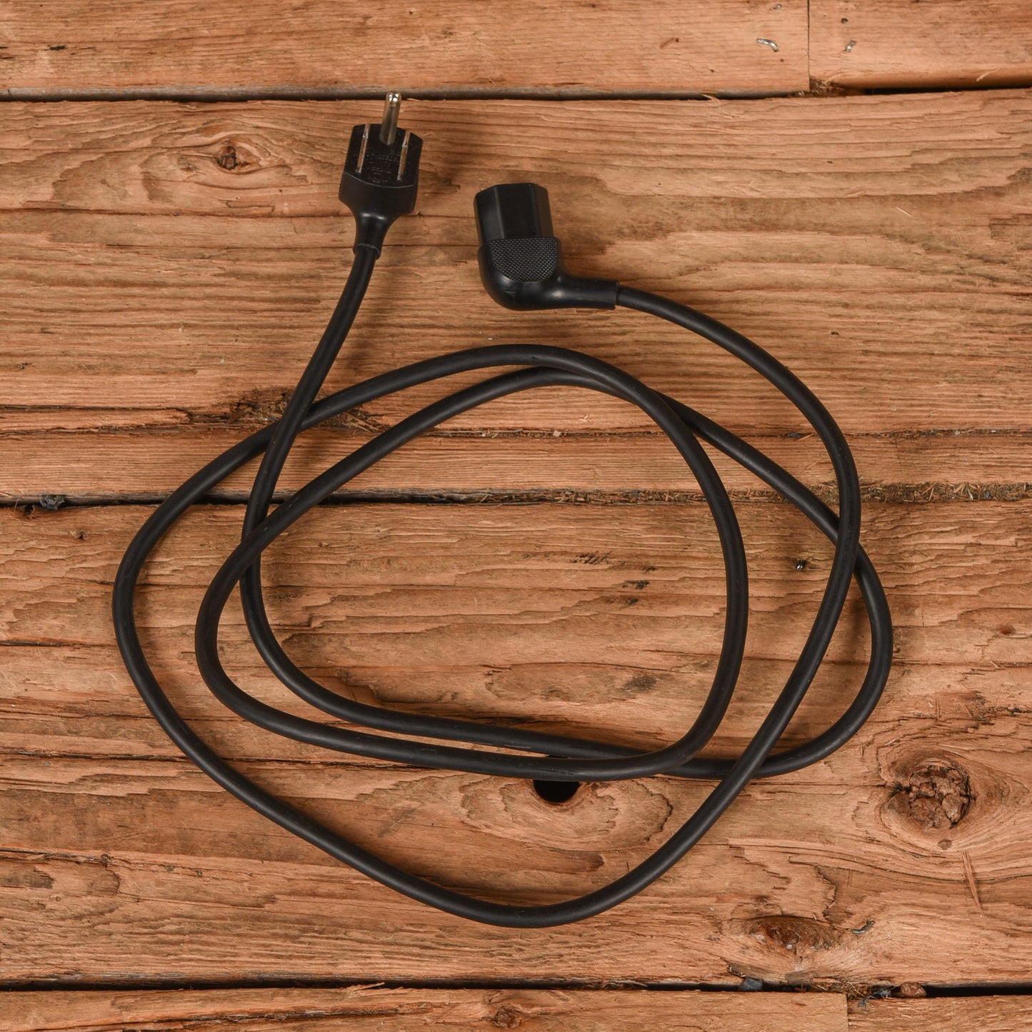 Oberheim OB-X8 Desktop 8-Voice Synthesizer