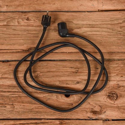 Oberheim OB-X8 Desktop 8-Voice Synthesizer