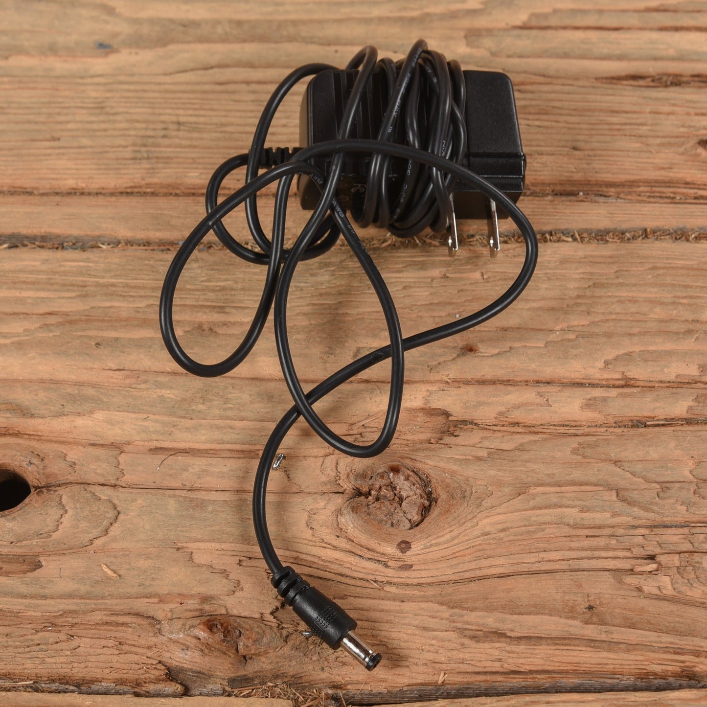 Electro-Harmonix POG 3