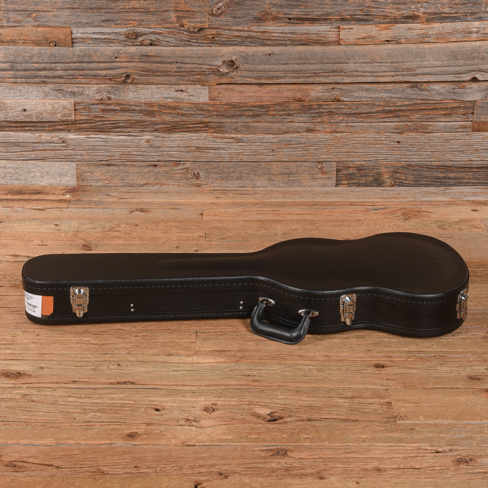 Epiphone SG Special Cherry 2024