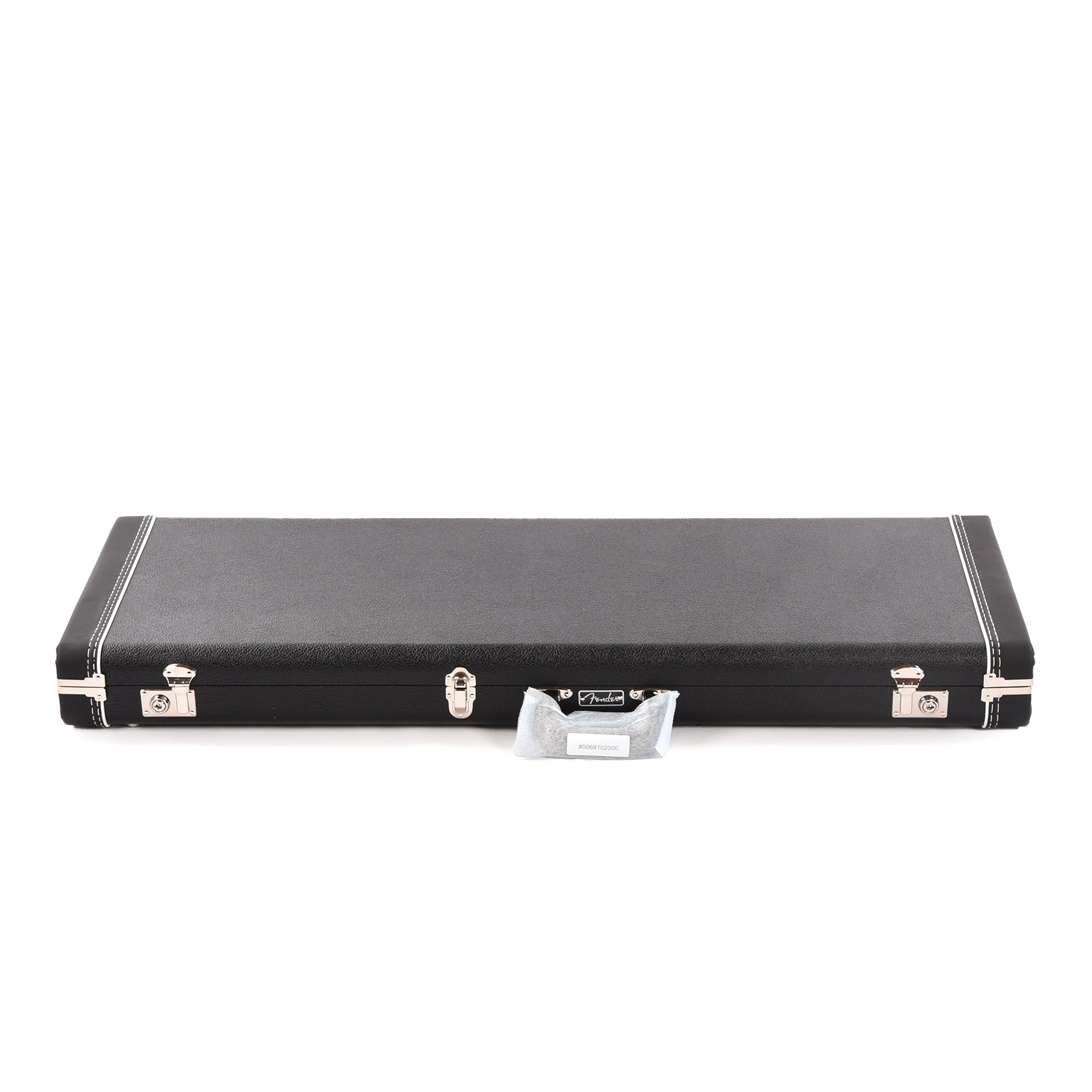 Fender Custom Shop 1952 Telecaster 