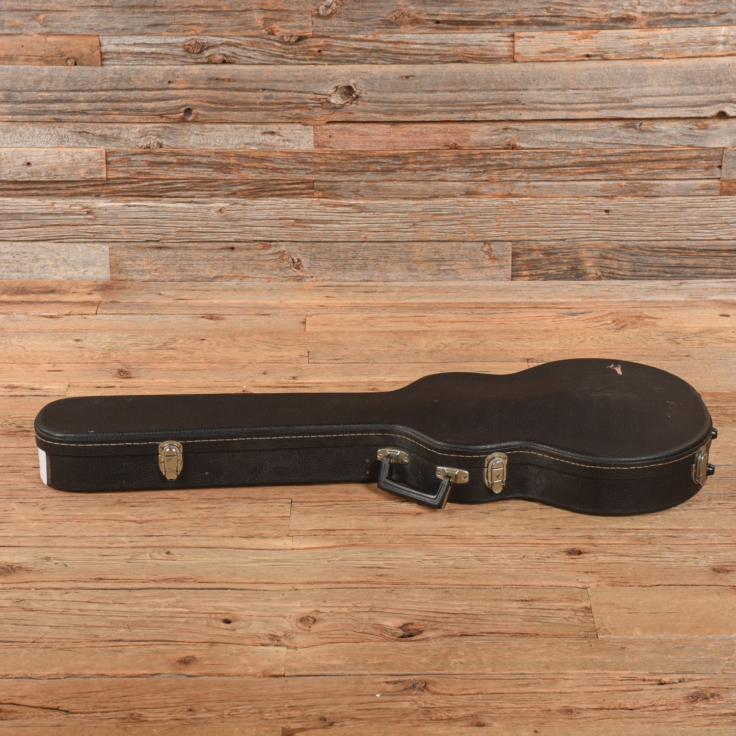 Ibanez Artist AR300 Violin Burst 1981