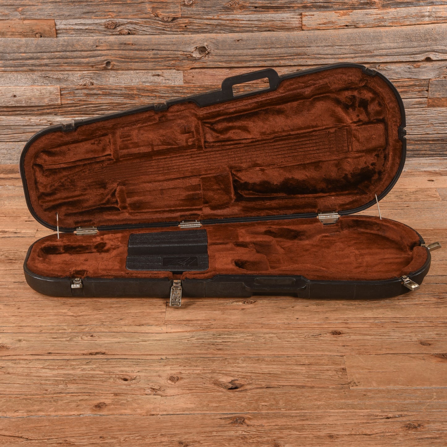 Peavey T-27 Metallic Red 1982