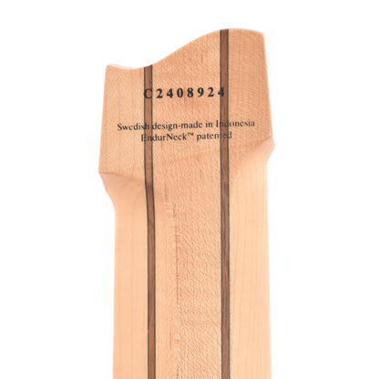 Strandberg Boden Standard NX 7 Purple