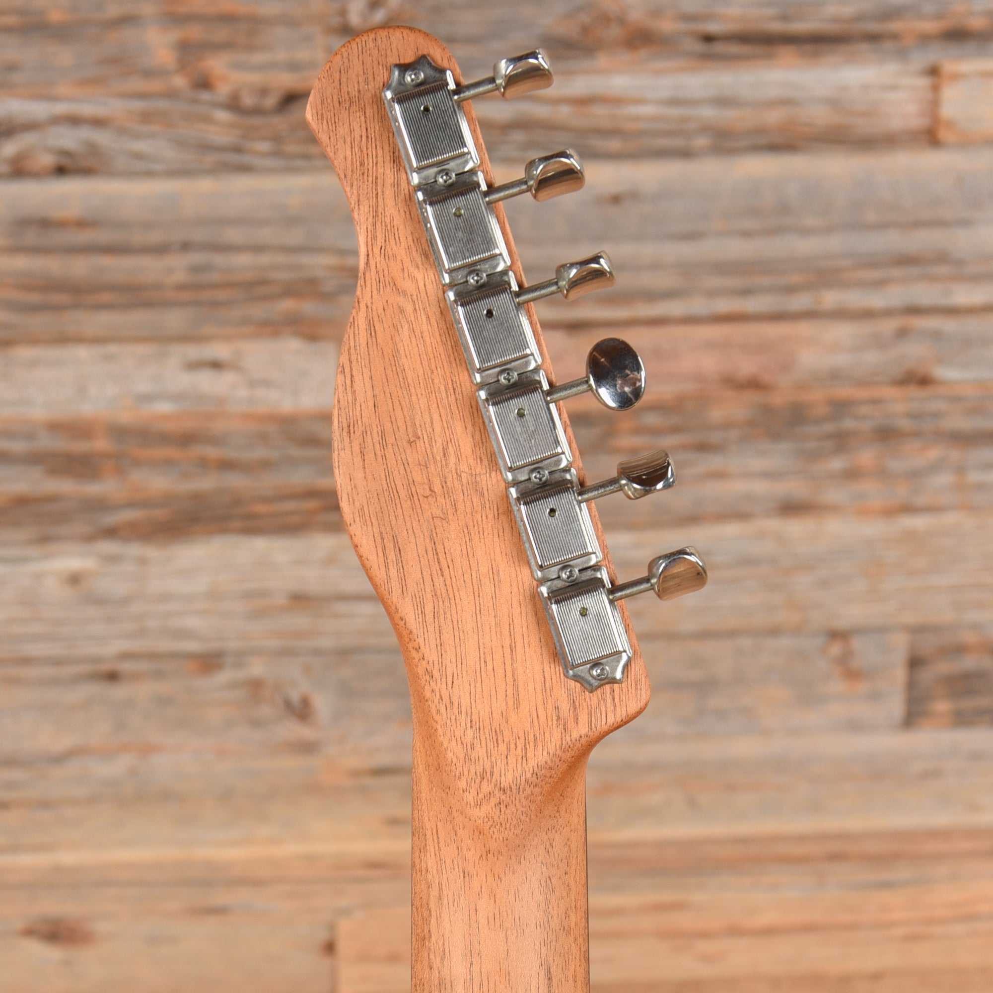 Xotic XTC-3 Split Doghair