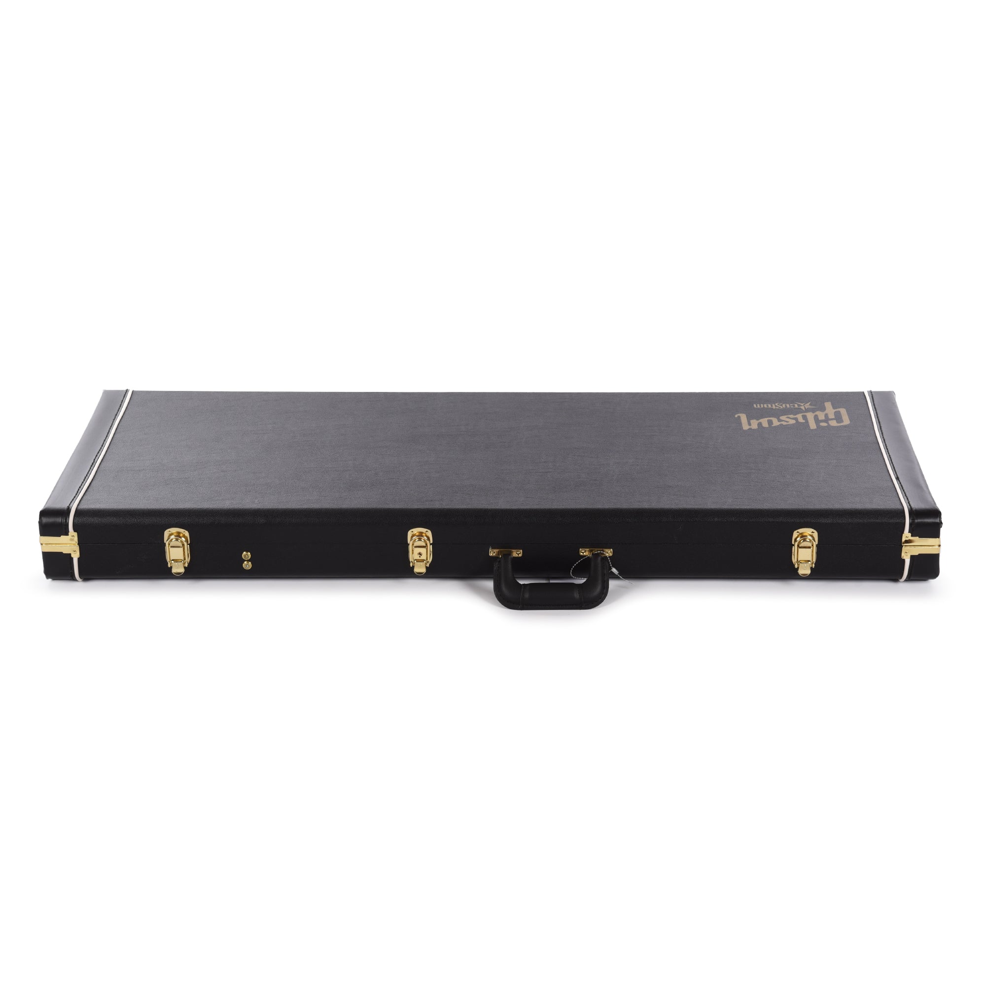 Gibson Custom Shop Explorer Custom 