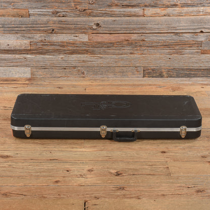 G&L ASAT Classic Candy Apple Red 2006