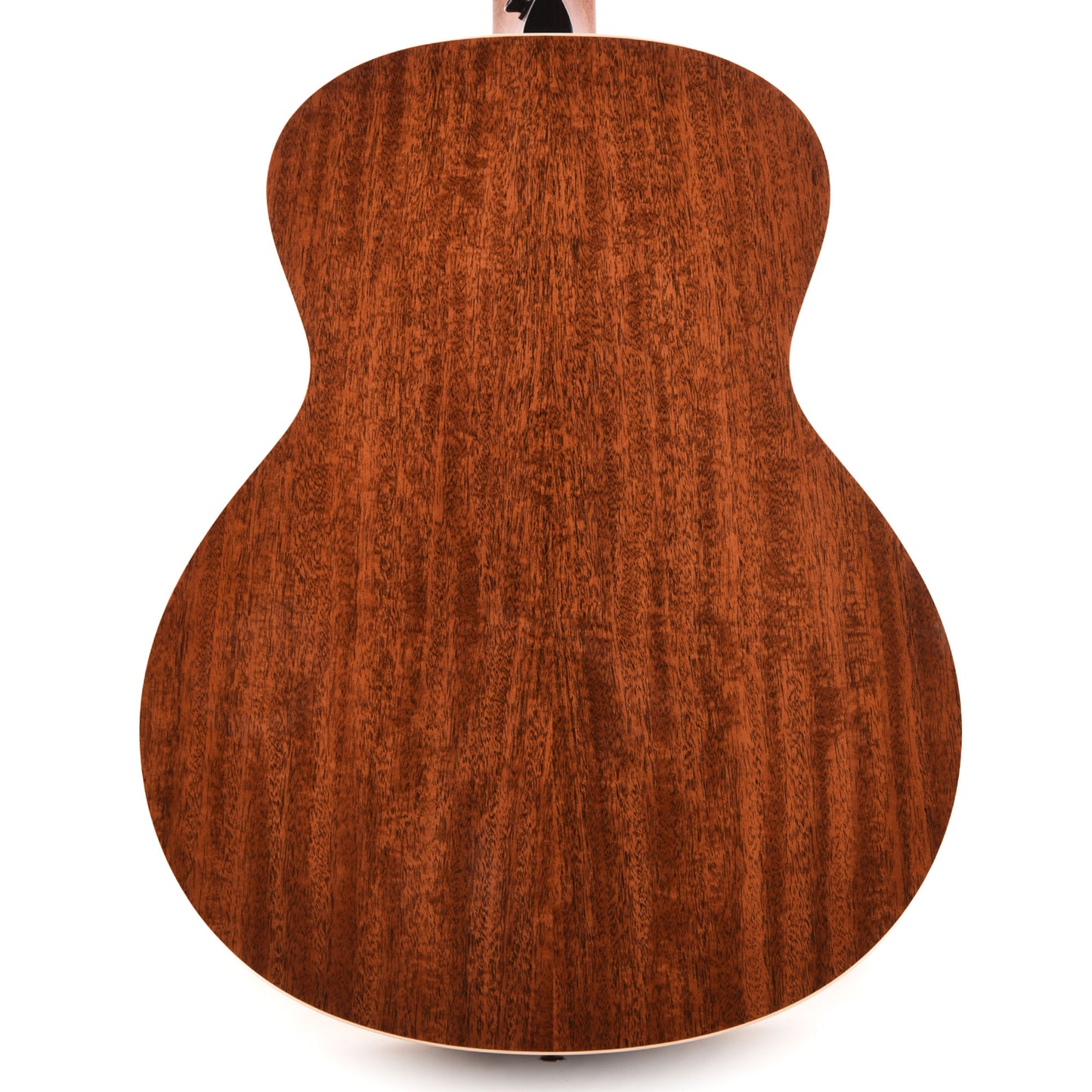 Taylor Gold Label 514e Super Auditorium Torrefied Spruce/Mahogany Natural w/L.R. Baggs VTC