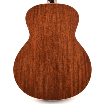 Taylor Gold Label 514e Super Auditorium Torrefied Spruce/Mahogany Natural w/L.R. Baggs VTC