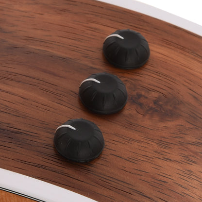 Taylor 214ce-K LEFTY Grand Auditorium Sitka/Koa Natural ES2