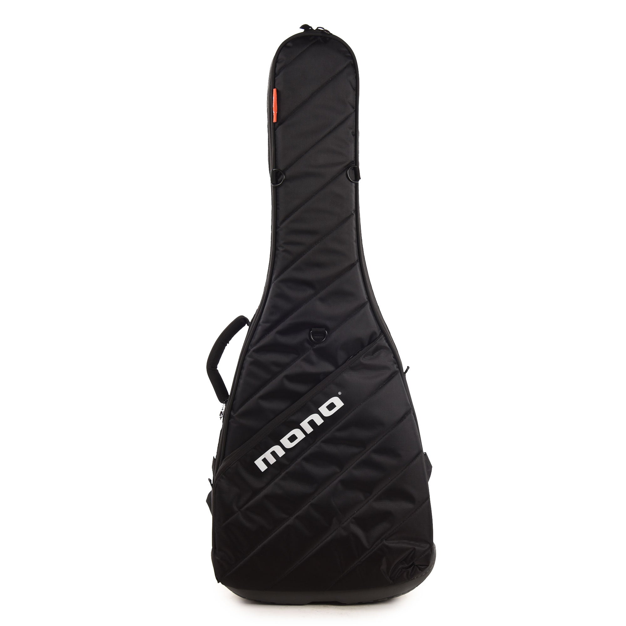 Harmony Standard Silhouette Shell Pink