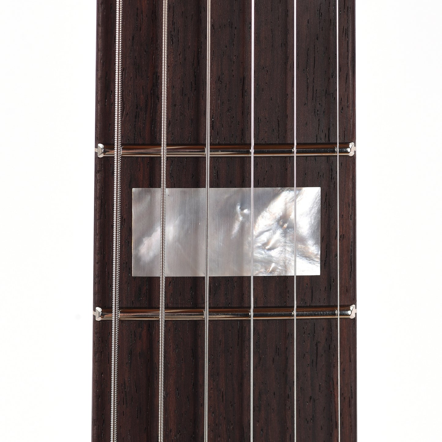 Fender Custom Shop Offset Stratocaster Deluxe Closet Classic Sage Green Metallic Master Built by Kyle McMillin