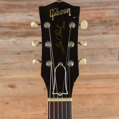 Gibson Les Paul Special Cherry 1959