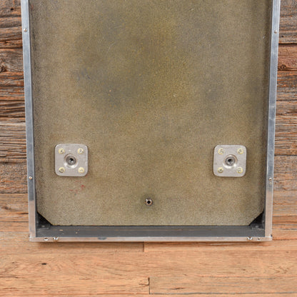 Rickenbacker 518 Triple Neck Console  1956