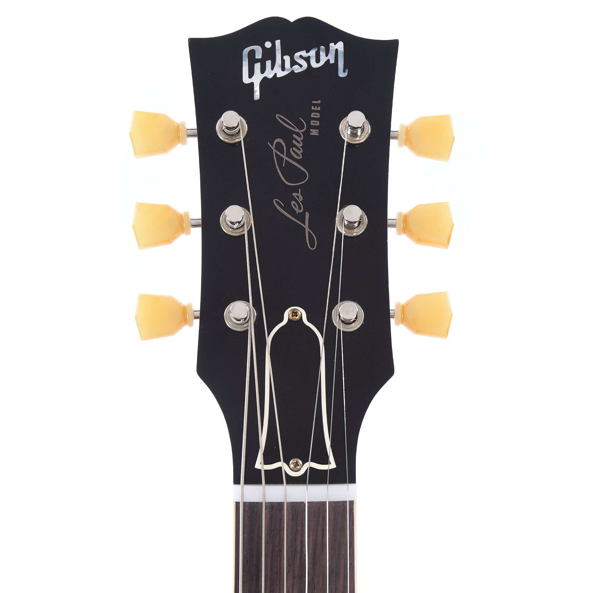 Gibson Custom Shop 1959 Les Paul Standard 