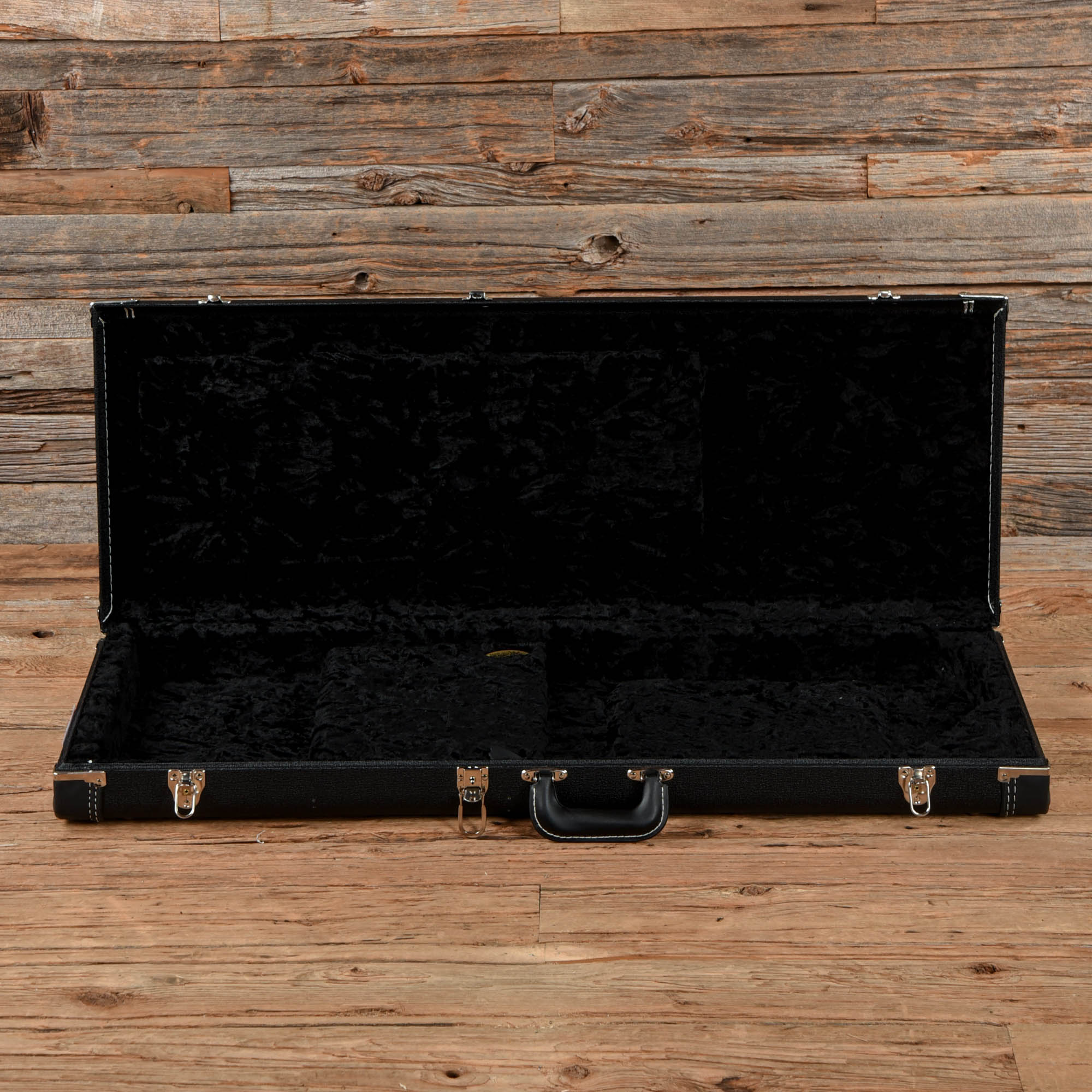 Music Man Axis Super Sport HH Tremolo Yucatan Blue