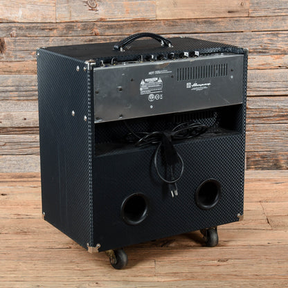 Ampeg B-200R Rocket Bass Combo