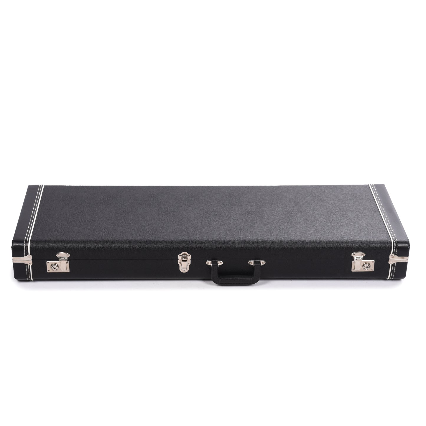 Charvel Custom Shop San Dimas Custom "Massacre Splatter" Artwork by Mike Eshelman Master Built by "Big Rob" Knowles